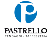 Logo Pastrello
